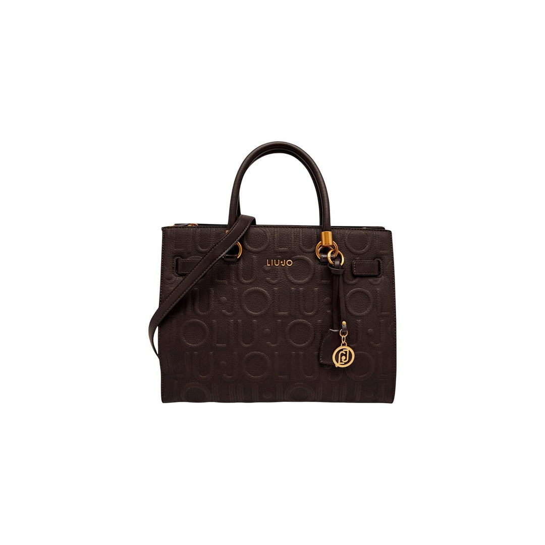 Liu Jo - Liu Jo  Women Bag
