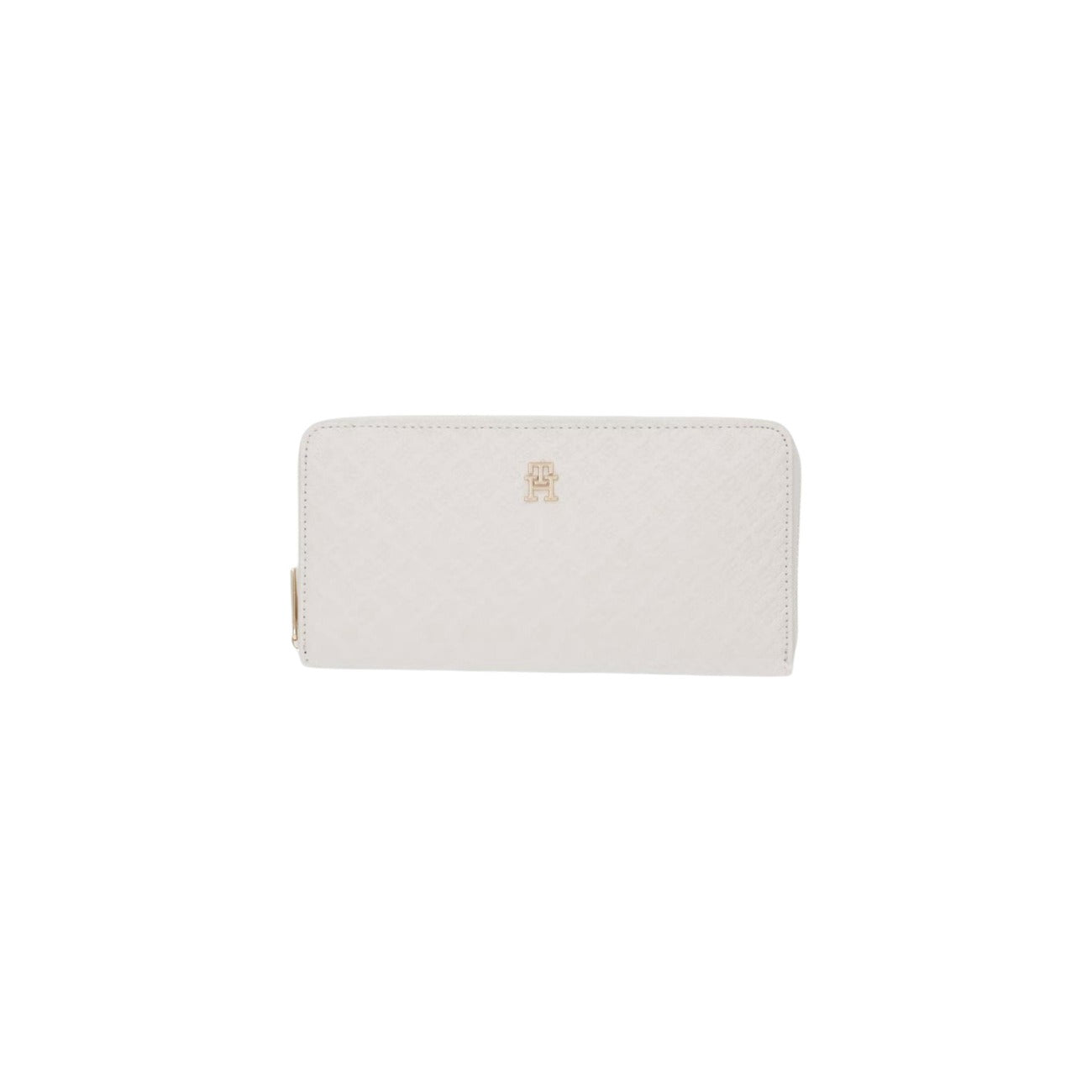 Tommy Hilfiger - Tommy Hilfiger  Women Wallet