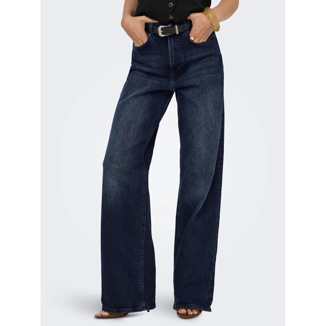 Only - Only  Women Jeans