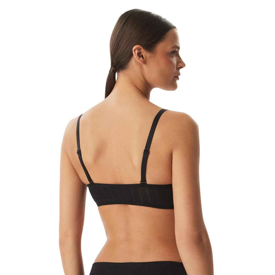 Calvin Klein Underwear - Calvin Klein Underwear  Women Underwear