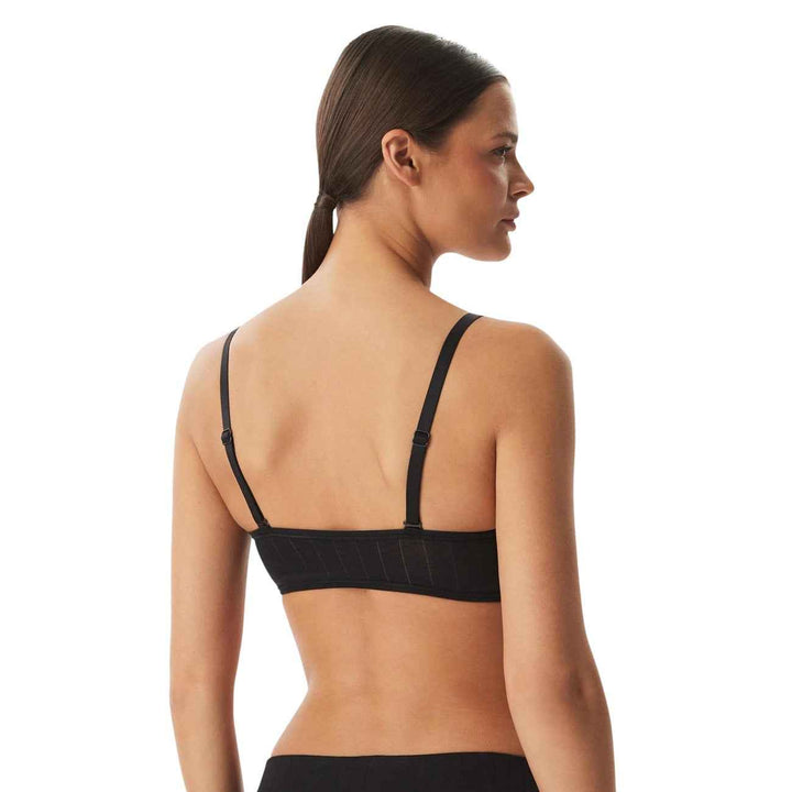 Calvin Klein Underwear - Calvin Klein Underwear  Women Underwear