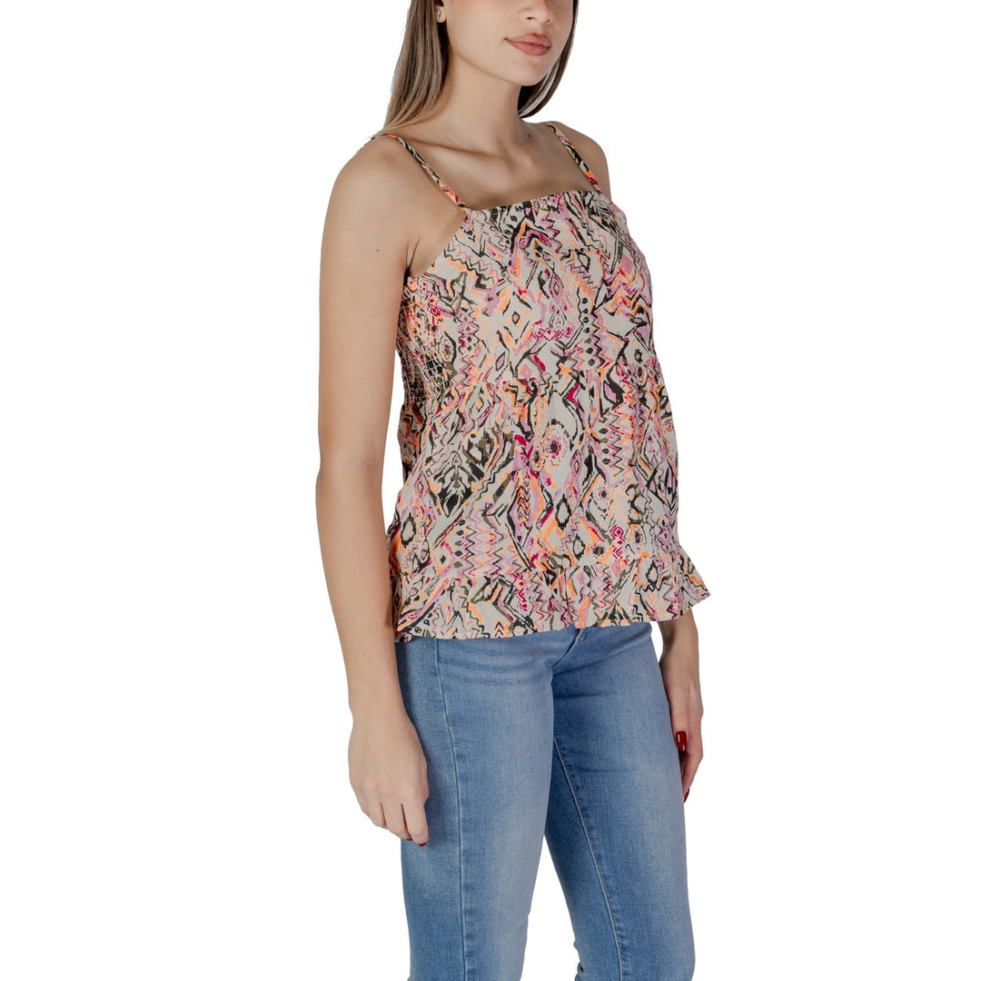 B.young - B.young  Women Undershirt