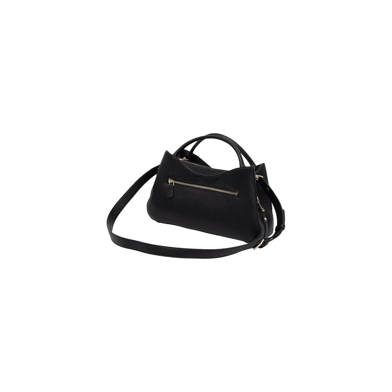 Guess - Guess  Women Bag