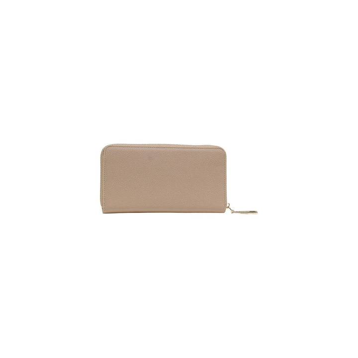 Replay - Replay  Women Wallet