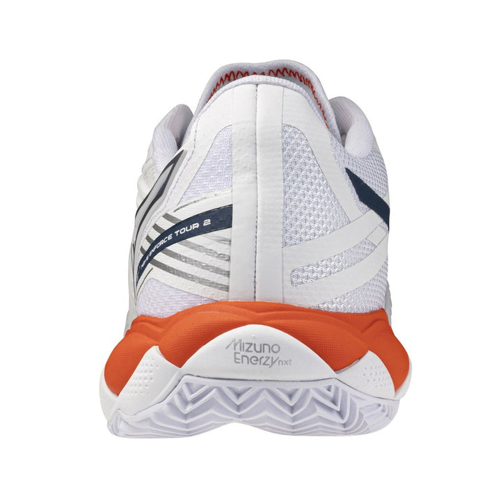 Mizuno - Mizuno Men Sneakers