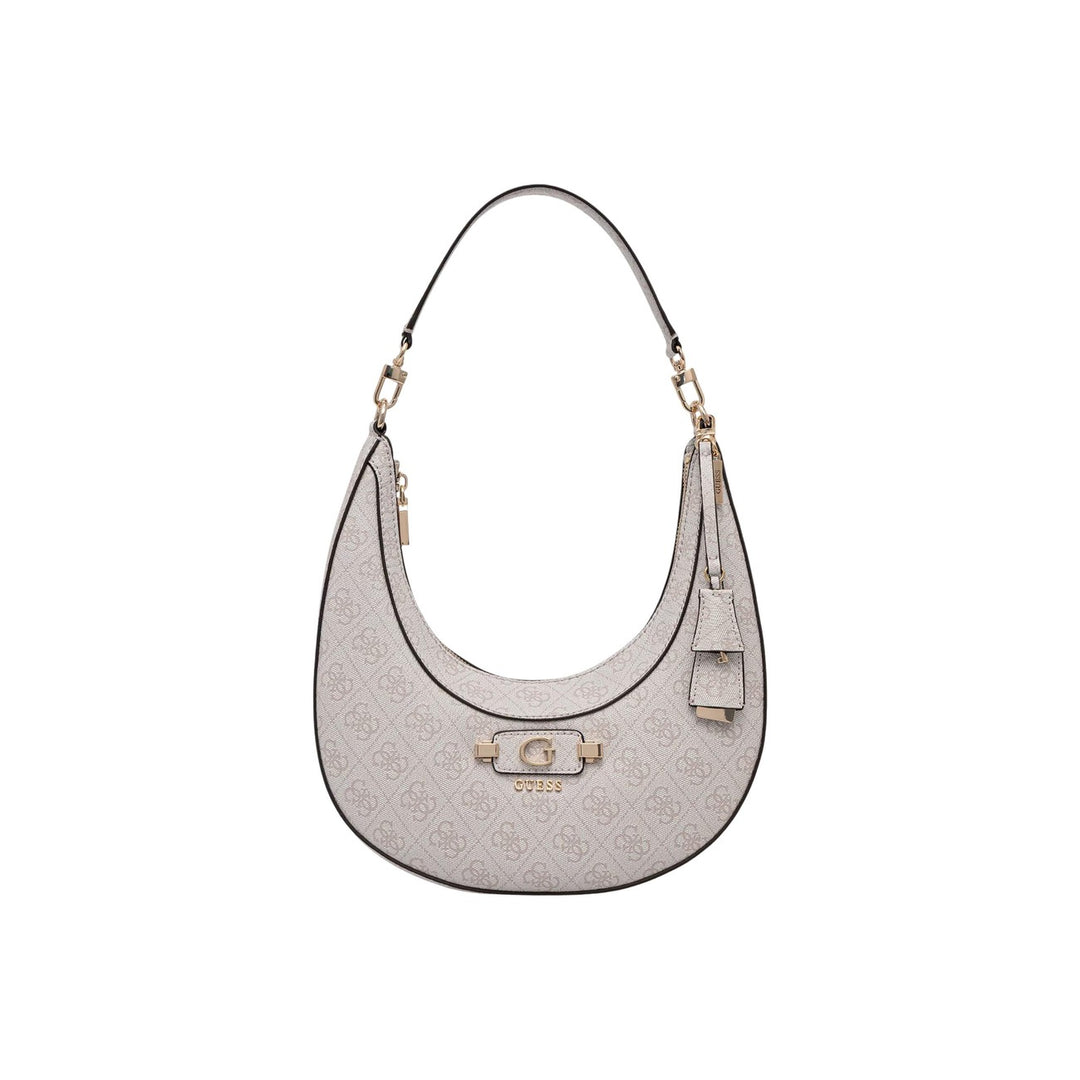 Guess - Guess  Women Bag