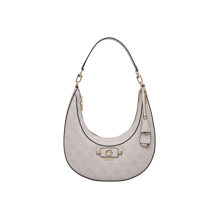 Guess - Guess  Women Bag