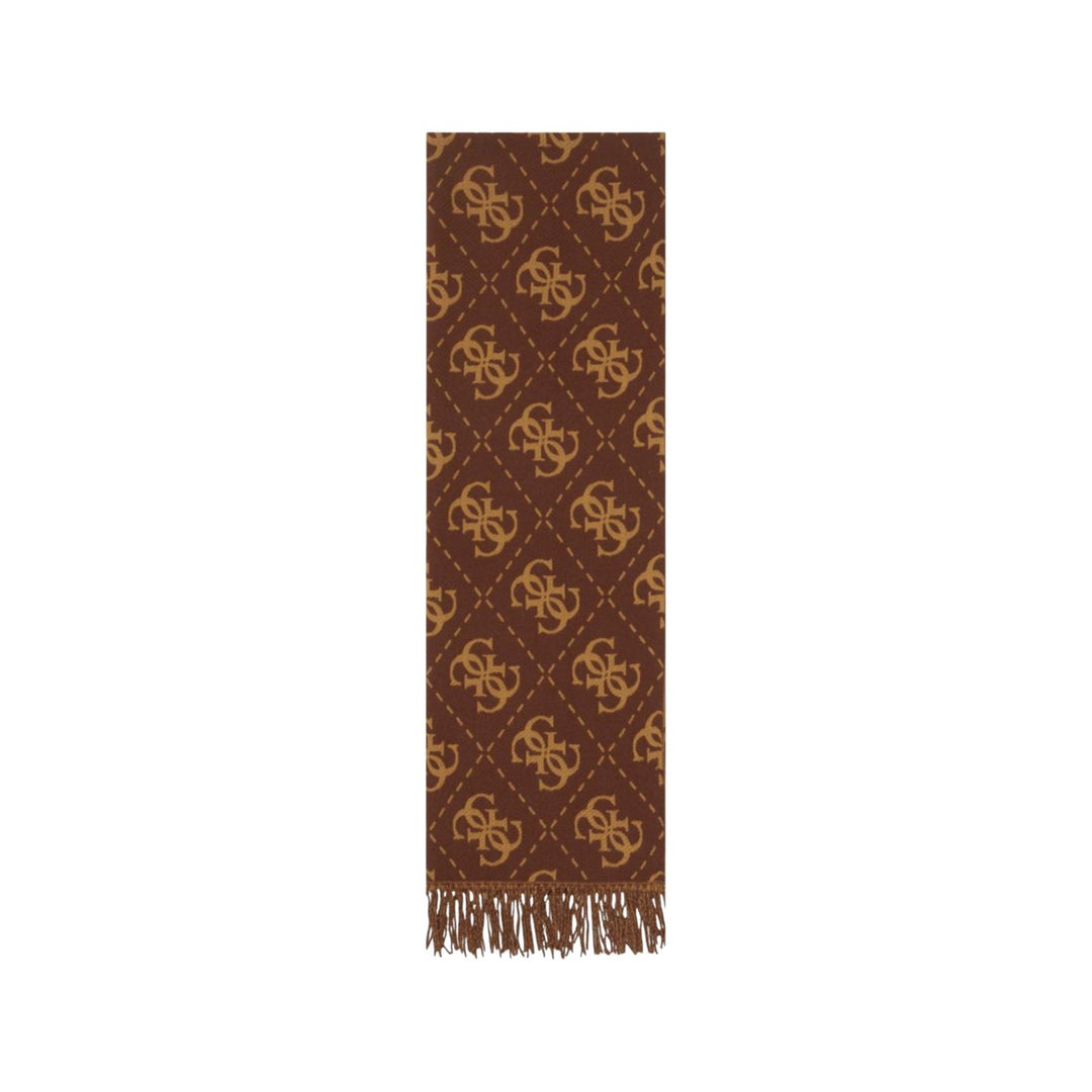 Guess - Guess  Women Scarve