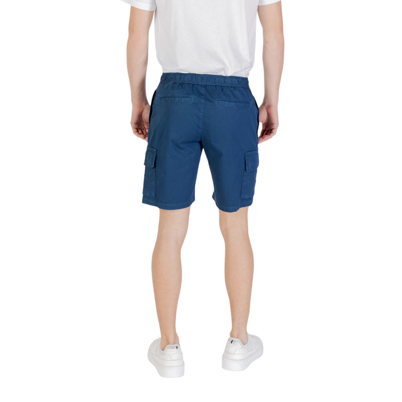 Boss - Boss Men Shorts