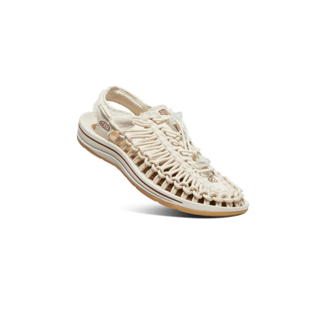 Keen - Keen Women Sandals