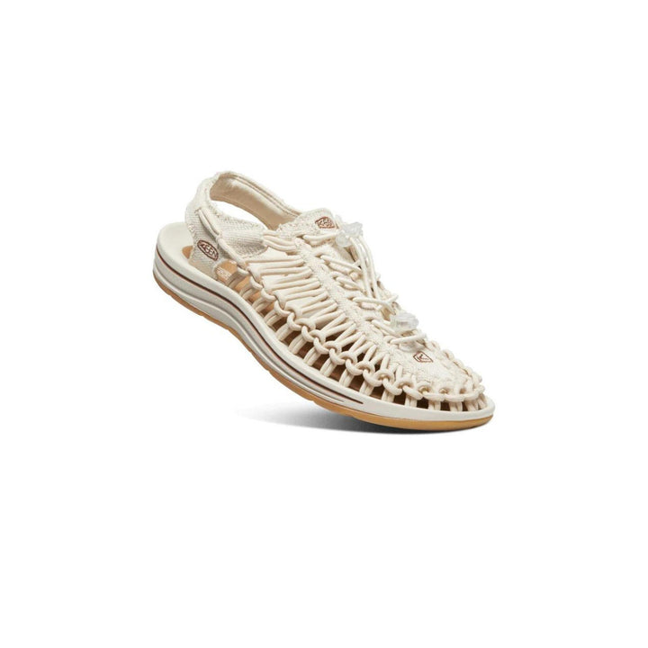 Keen - Keen Women Sandals