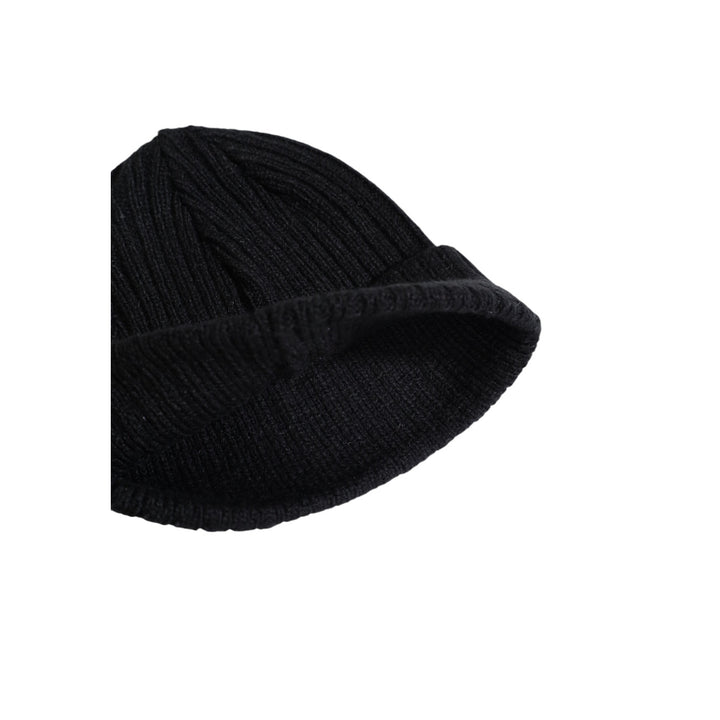 Columbia - Columbia Men Cap