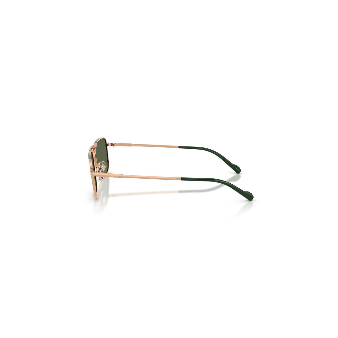 Vogue Eyewear Men Sunglasses