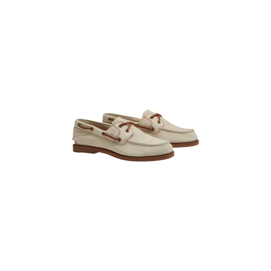 Timberland - Timberland Women Moccassin