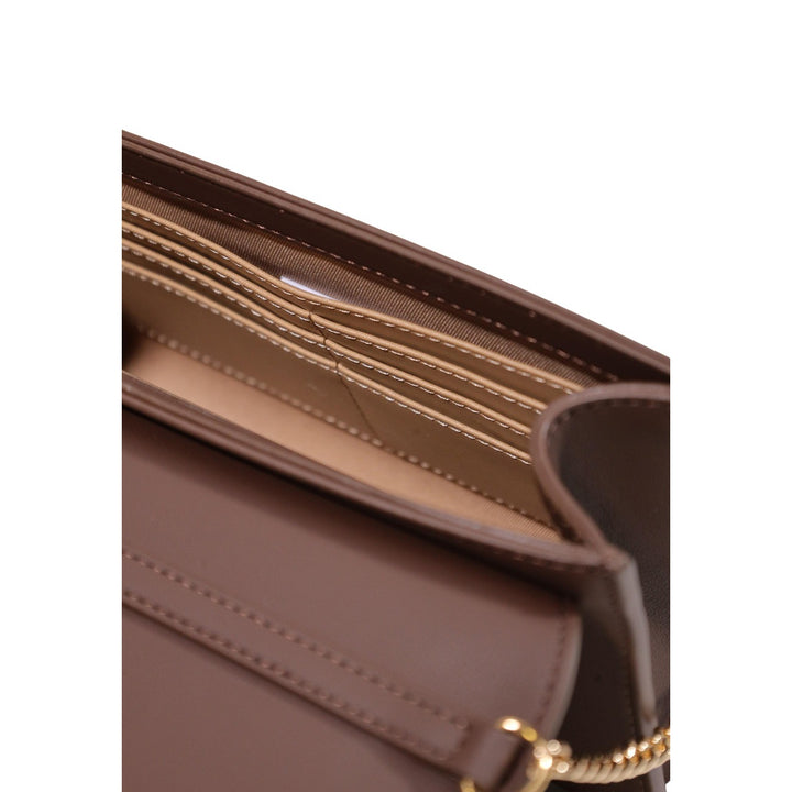 Love Moschino - Love Moschino  Women Bag