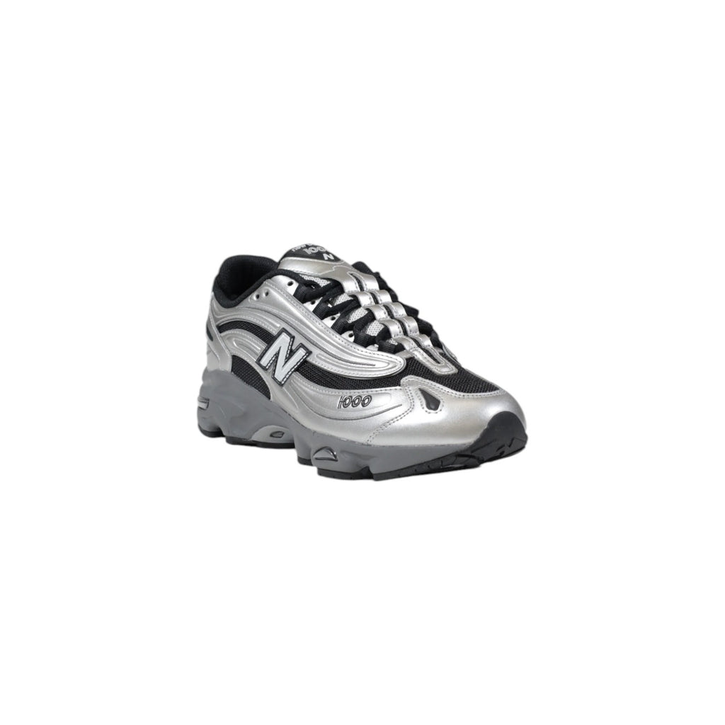 New Balance - New Balance Men Sneakers