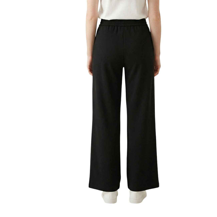 Armani Exchange - Armani Exchange  Women Trousers