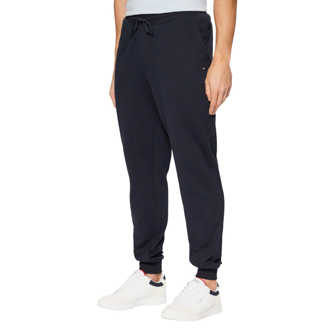 Tommy Hilfiger - Tommy Hilfiger Men Trousers
