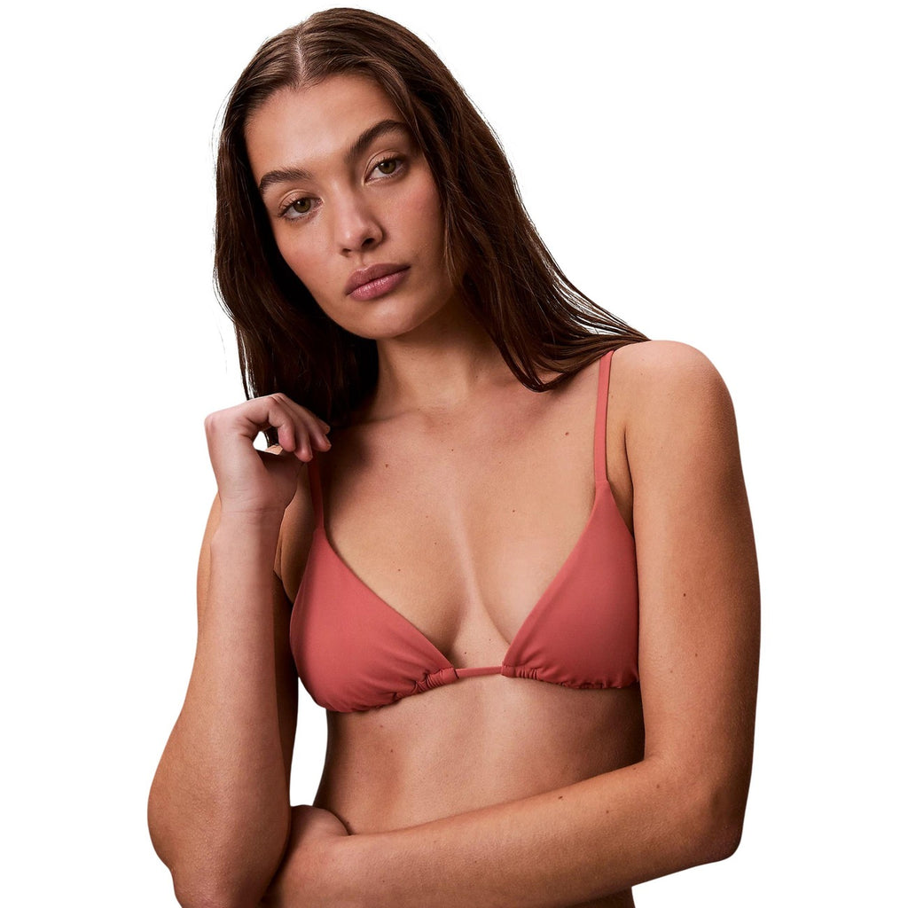 Calvin Klein Jeans - Calvin Klein Jeans  Women Beachwear