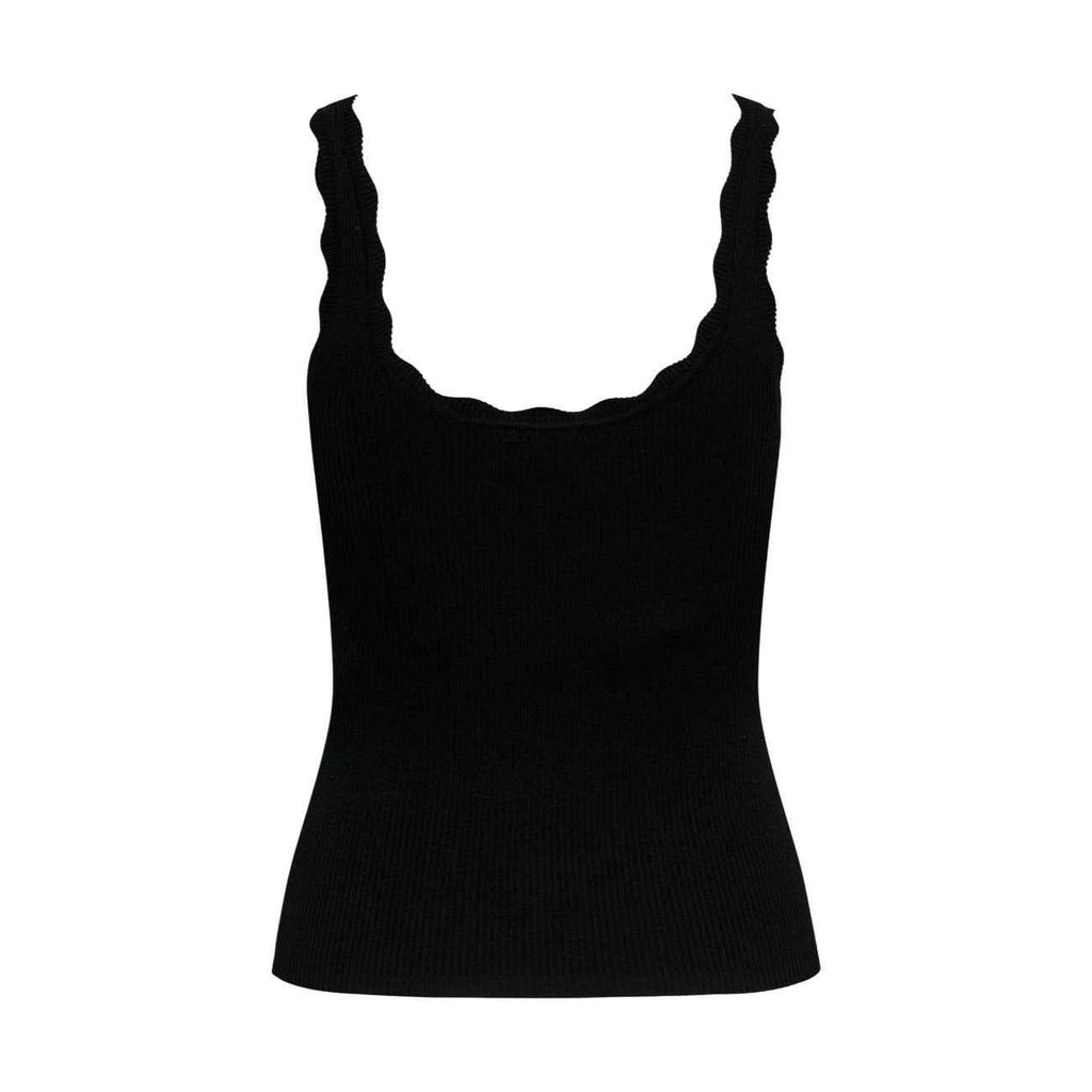 Jacqueline De Yong - Jacqueline De Yong  Women Undershirt