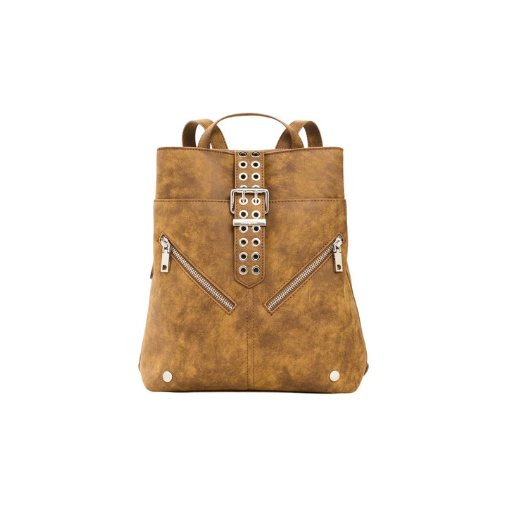Desigual - Desigual  Women Bag