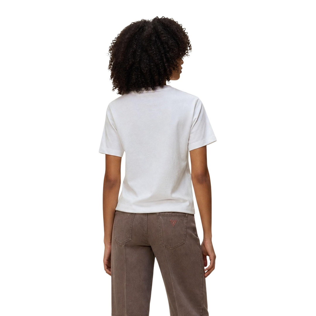Only - Only  Women T-Shirt