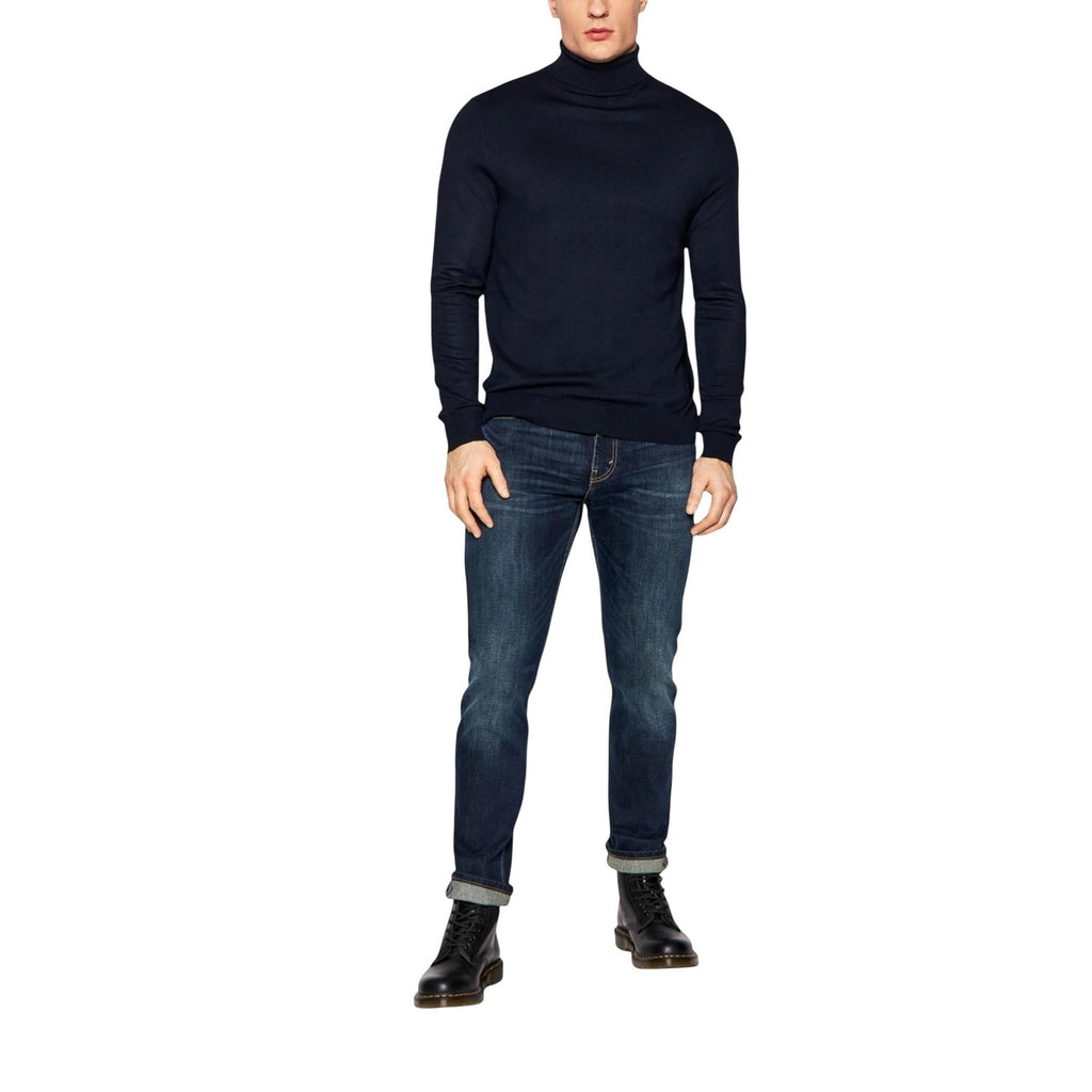 Levi`s - Levi`s Men Jeans