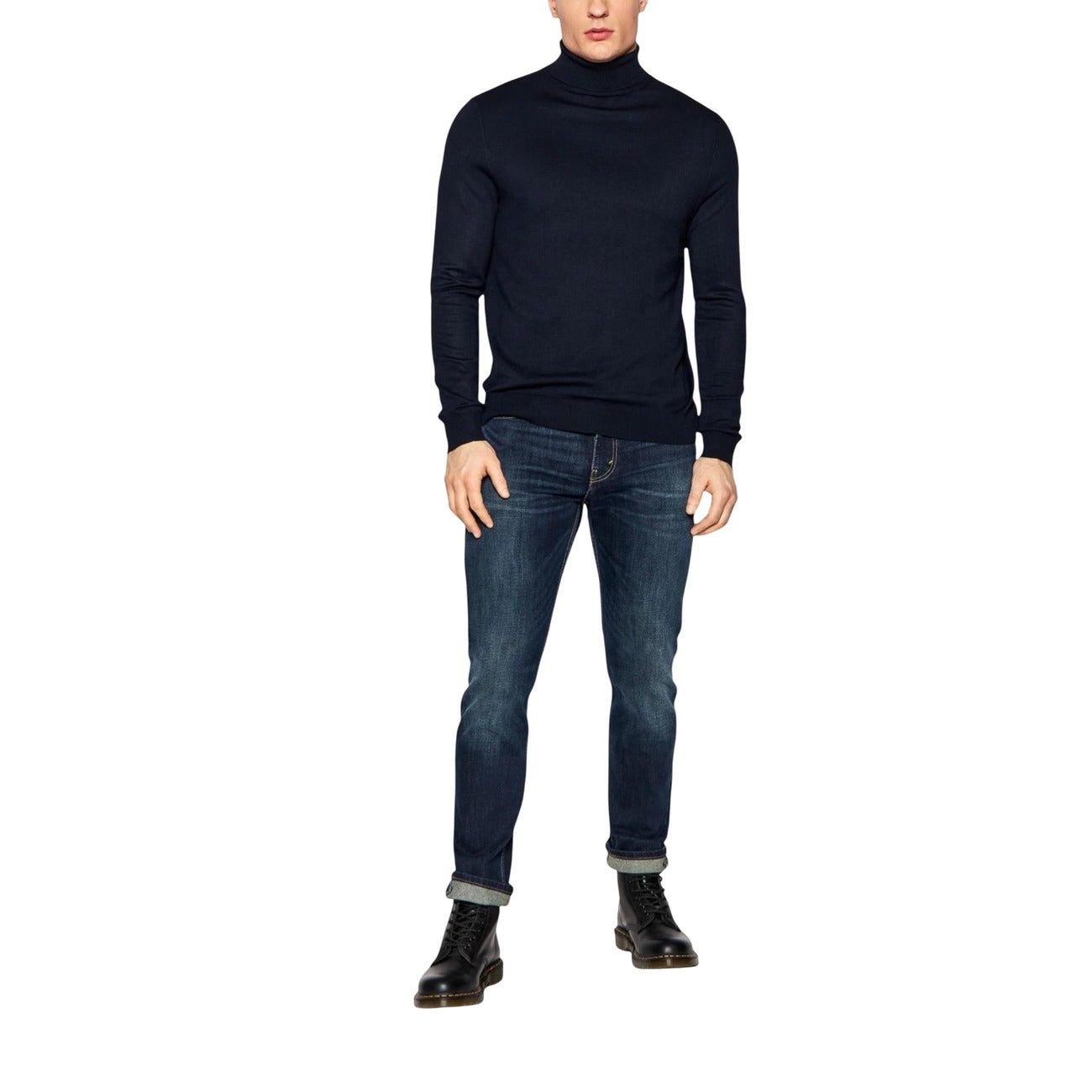 Levi`s - Levi`s Men Jeans