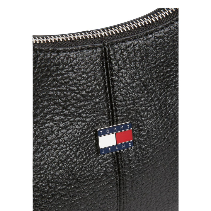 Tommy Hilfiger - Tommy Hilfiger  Women Bag
