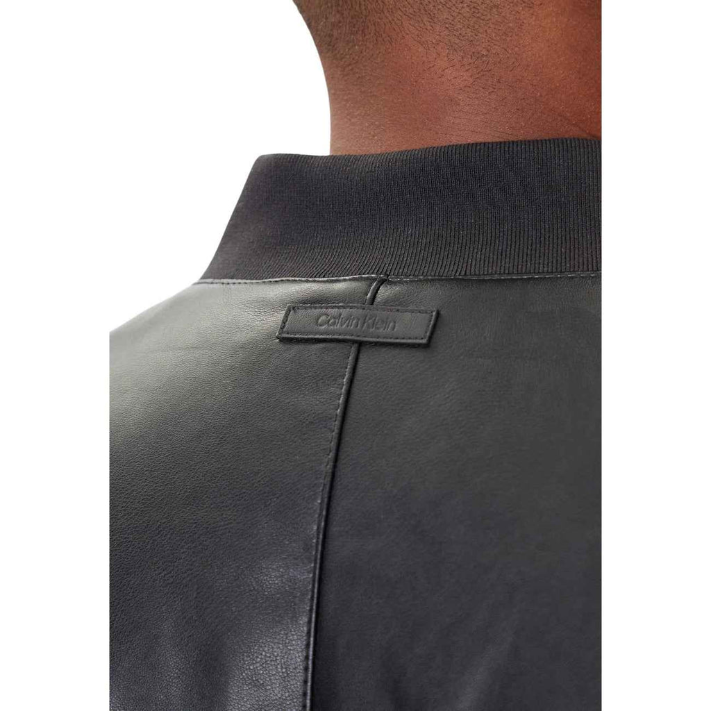 Calvin Klein Jeans - Calvin Klein Jeans Men Blazer