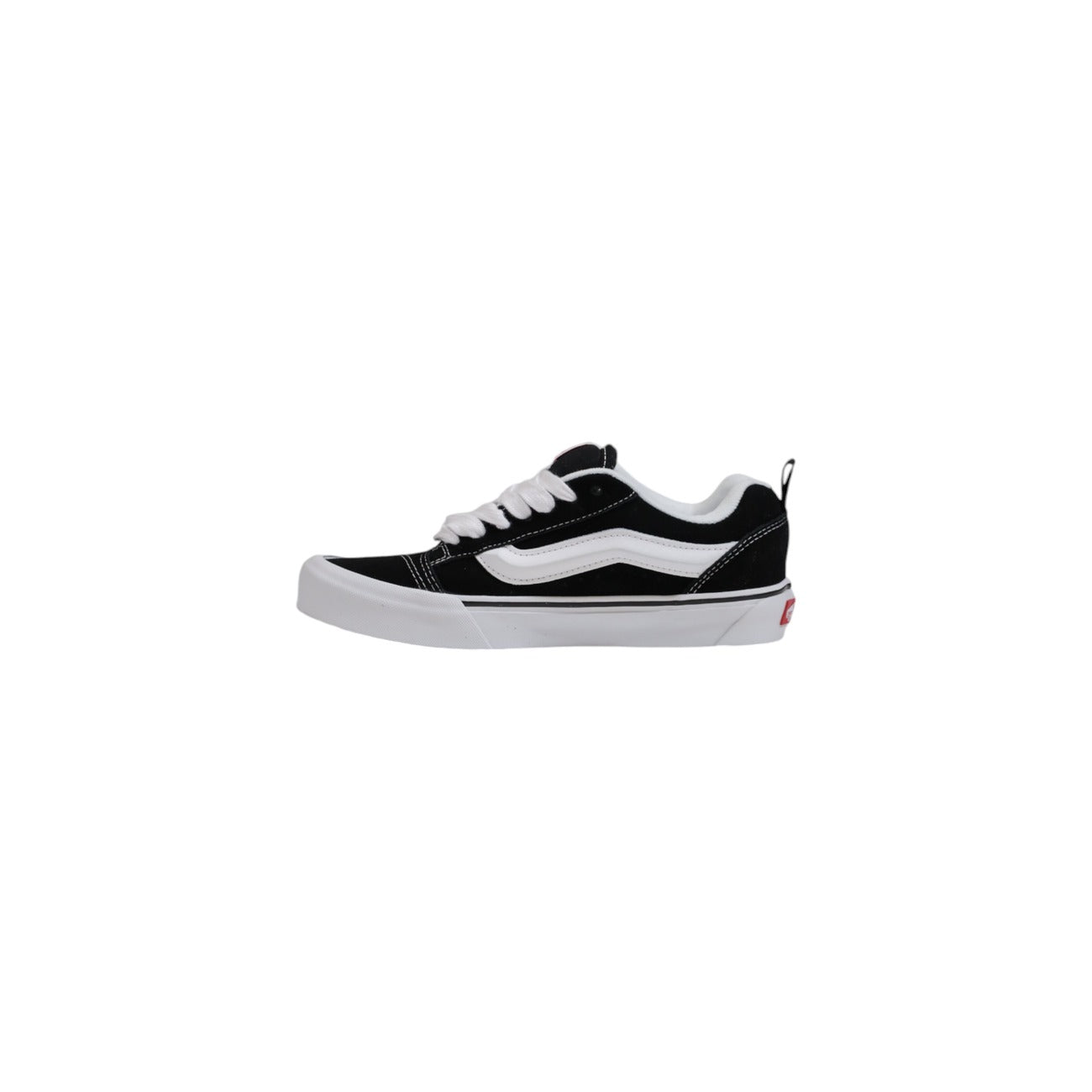 Vans - Vans Women Sneakers