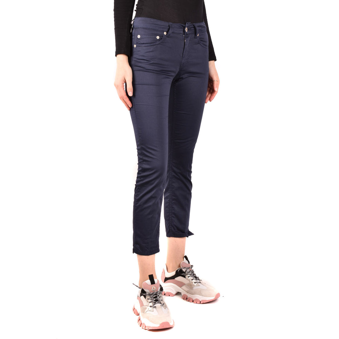 Dondup - Dondup  Women Trousers
