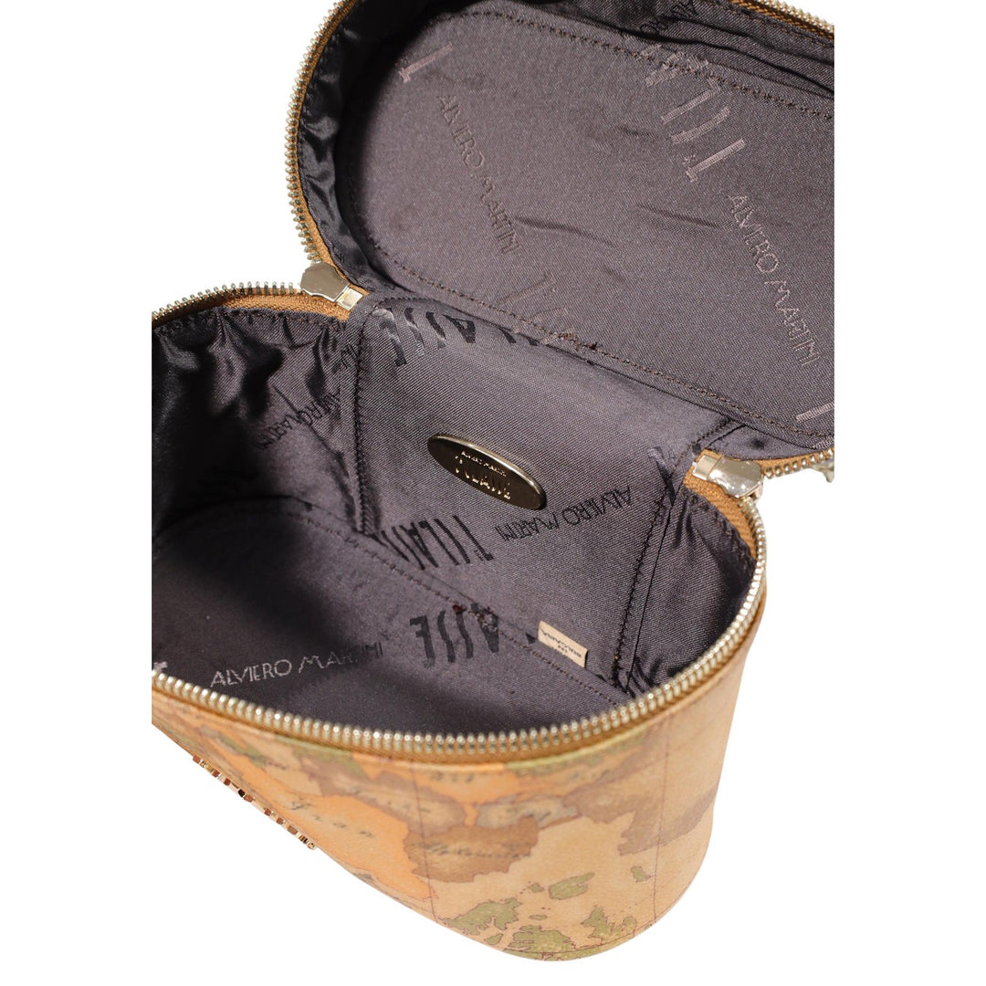 Alviero Martini Prima Classe - Alviero Martini Prima Classe  Women Bag