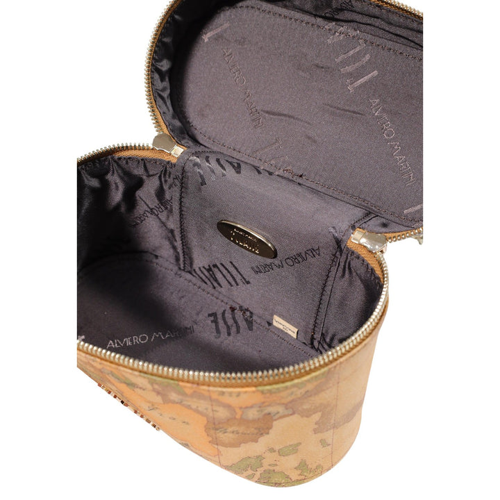 Alviero Martini Prima Classe - Alviero Martini Prima Classe  Women Bag