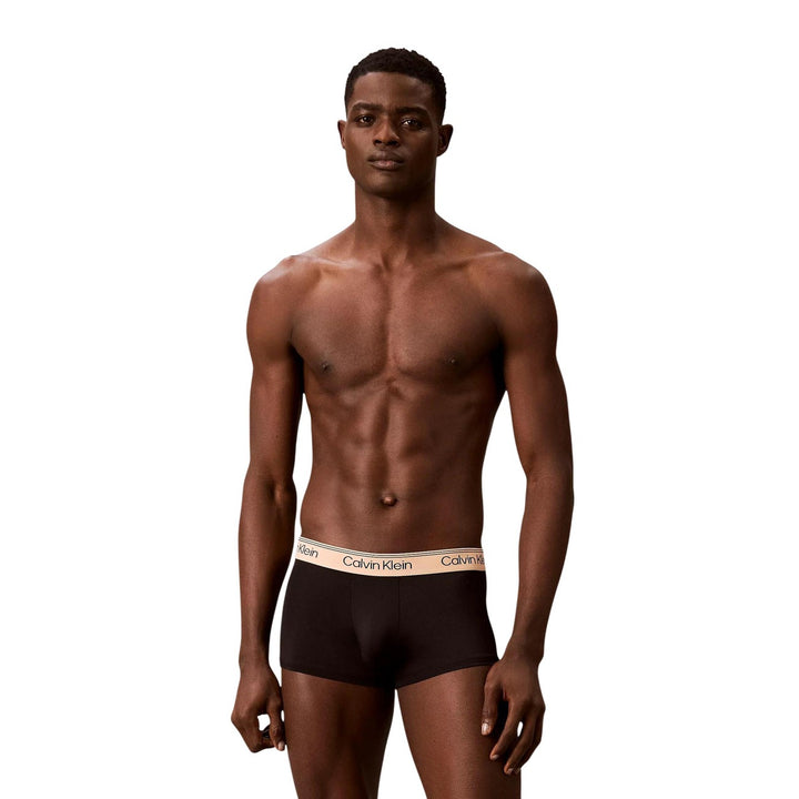 Calvin Klein Underwear - Calvin Klein Underwear Men Underwear