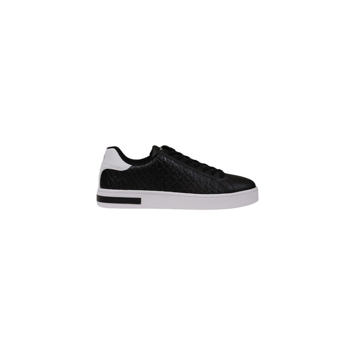 Armani Exchange - Armani Exchange Men Sneakers