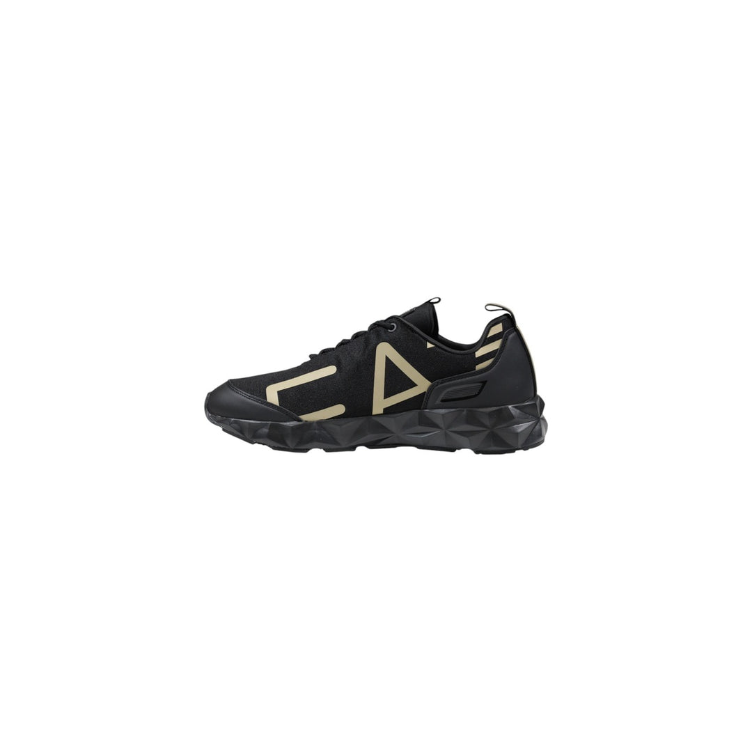 Ea7 - Ea7 Men Sneakers