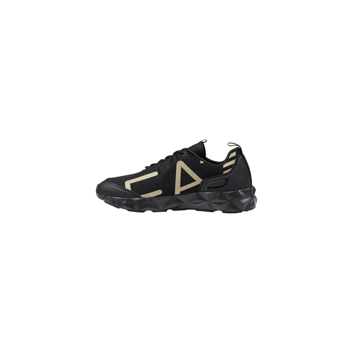 Ea7 - Ea7 Men Sneakers