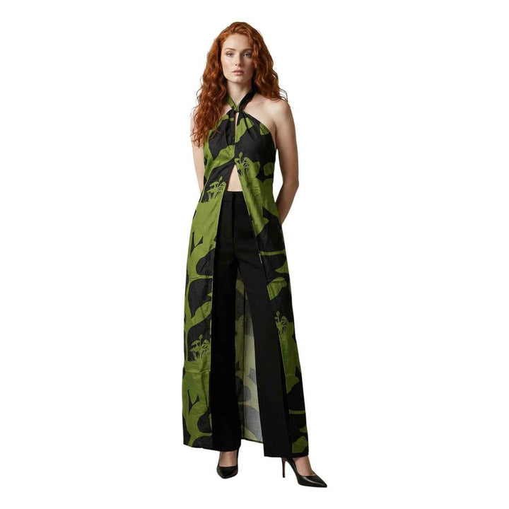 Replay - Replay  Women Dress