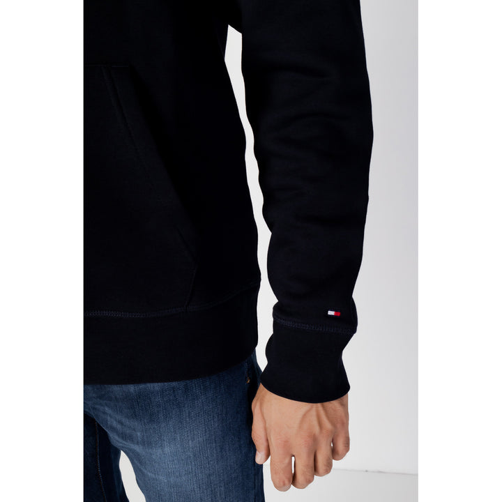 Tommy Hilfiger - Tommy Hilfiger Men Sweatshirts