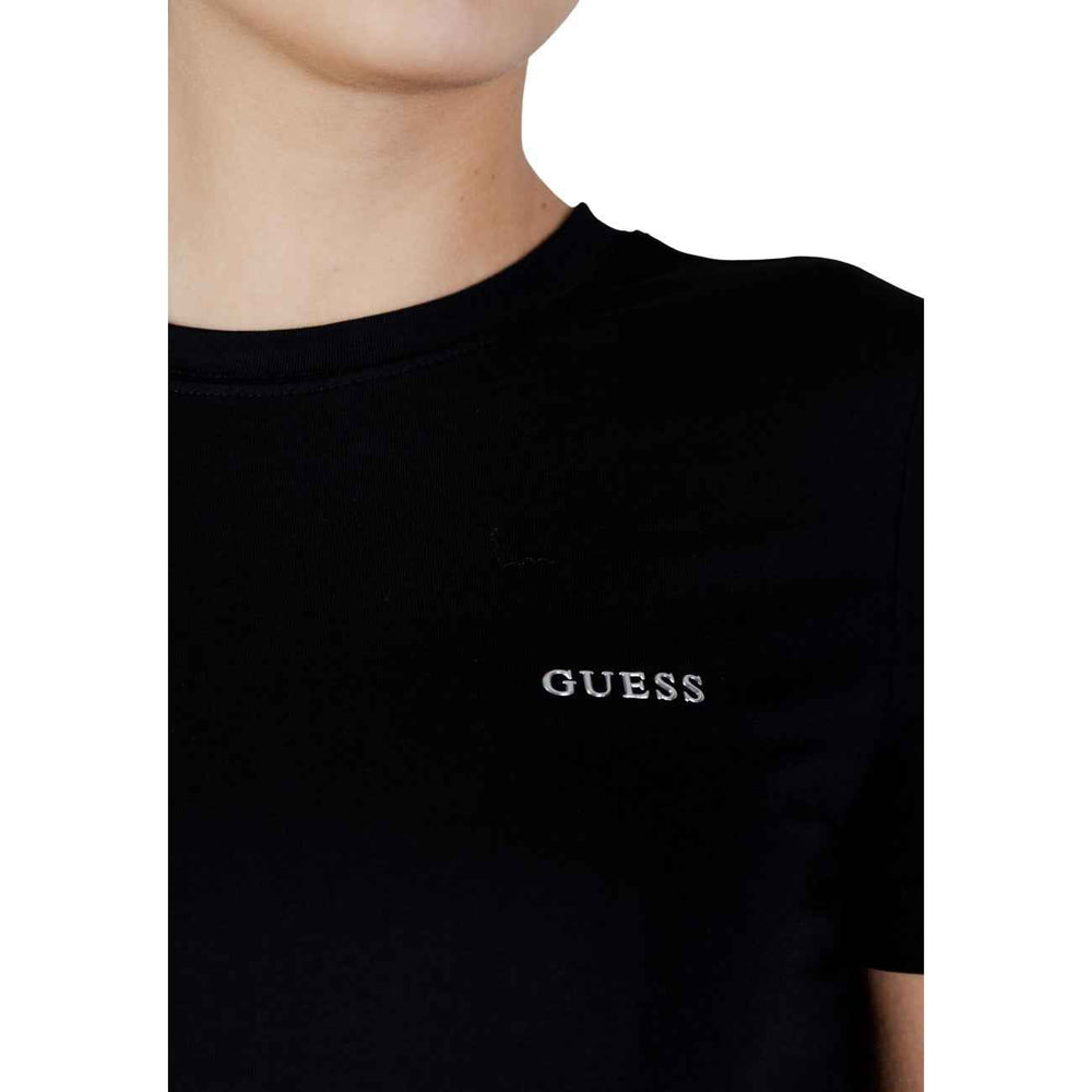 Guess Active - Guess Active  Women T-Shirt