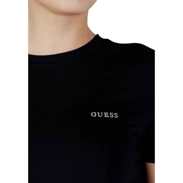 Guess Active - Guess Active  Women T-Shirt