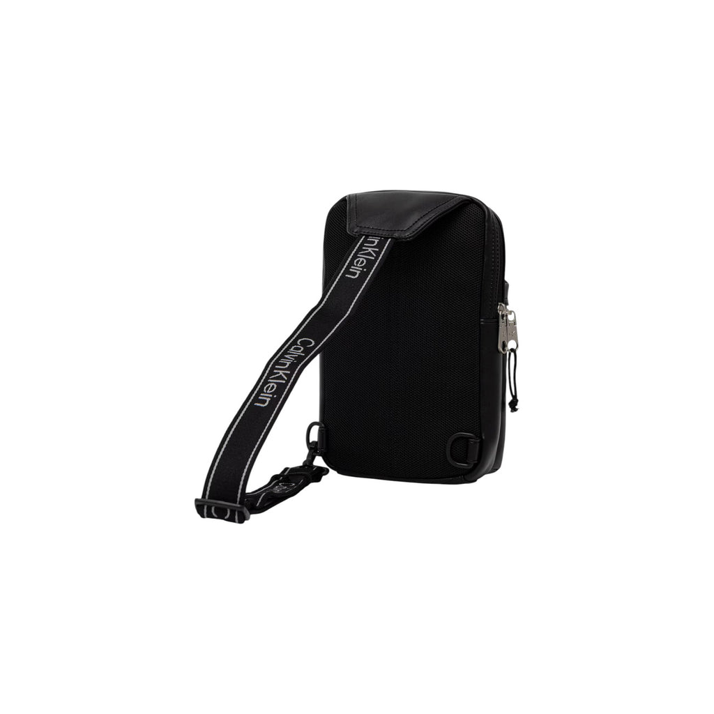 Calvin Klein - Calvin Klein Men Bag