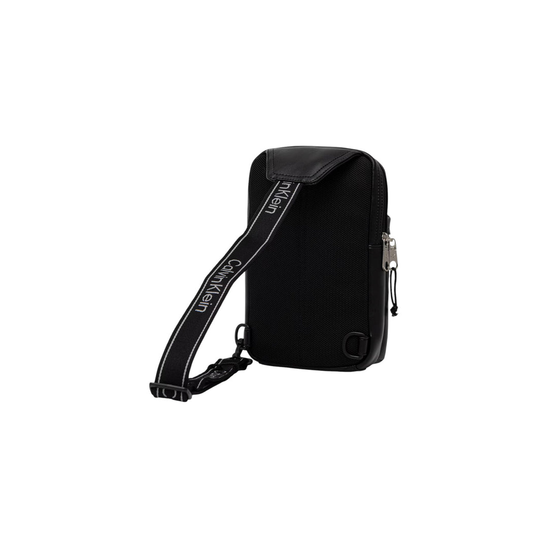 Calvin Klein - Calvin Klein Men Bag