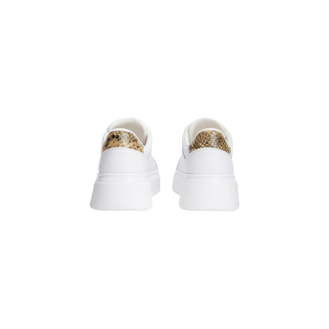 Tommy Hilfiger - Tommy Hilfiger Women Sneakers