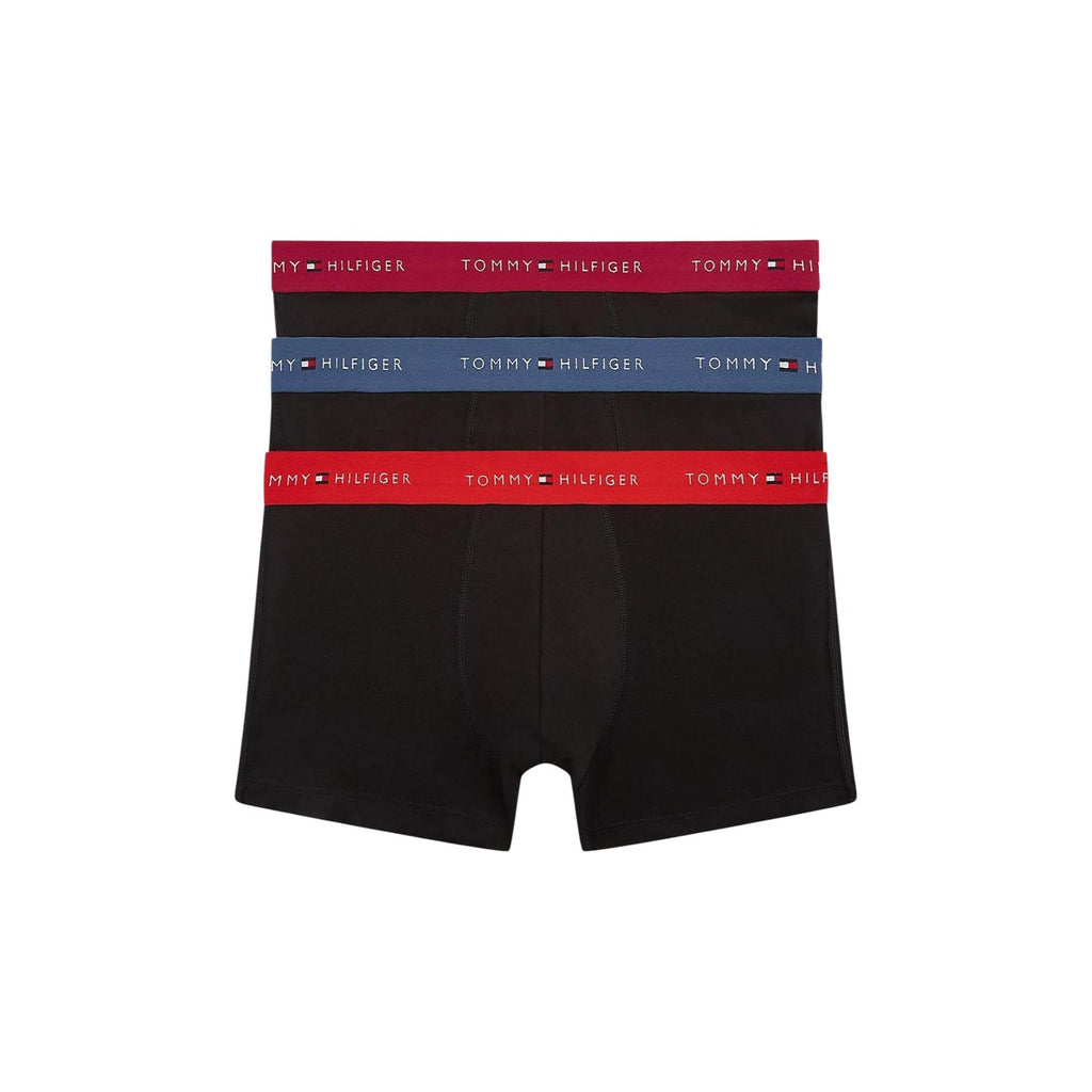 Tommy Hilfiger - Tommy Hilfiger Men Underwear