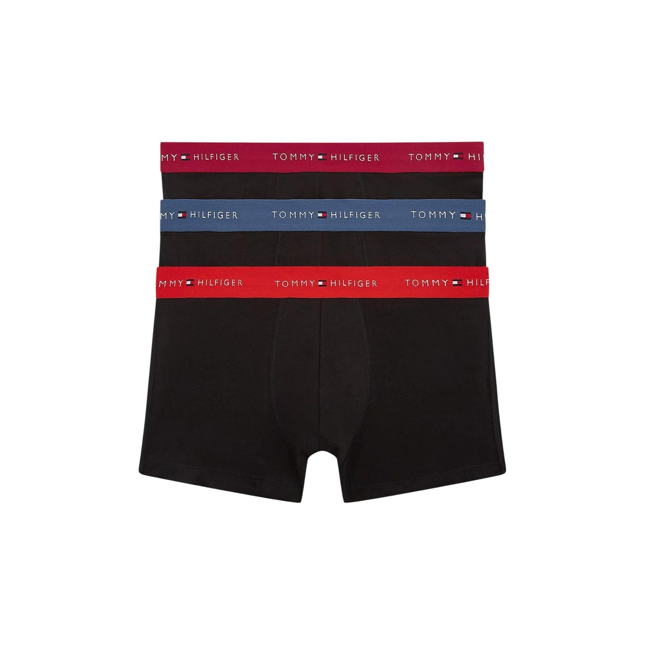 Tommy Hilfiger - Tommy Hilfiger Men Underwear