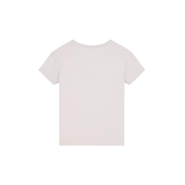 Armani Exchange - Armani Exchange  Women T-Shirt