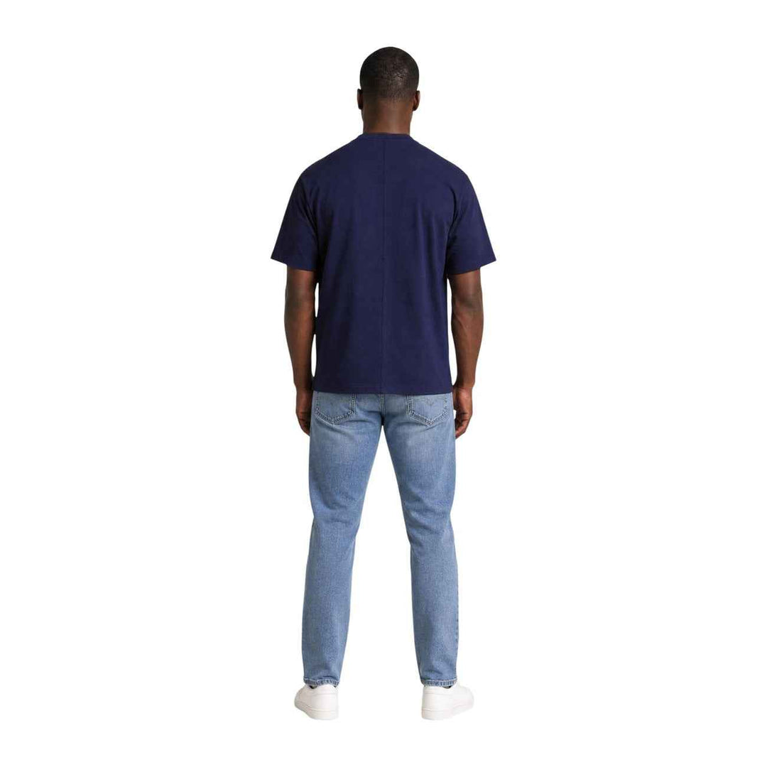 Hydra Clothing - Hydra Clothing Men T-Shirt