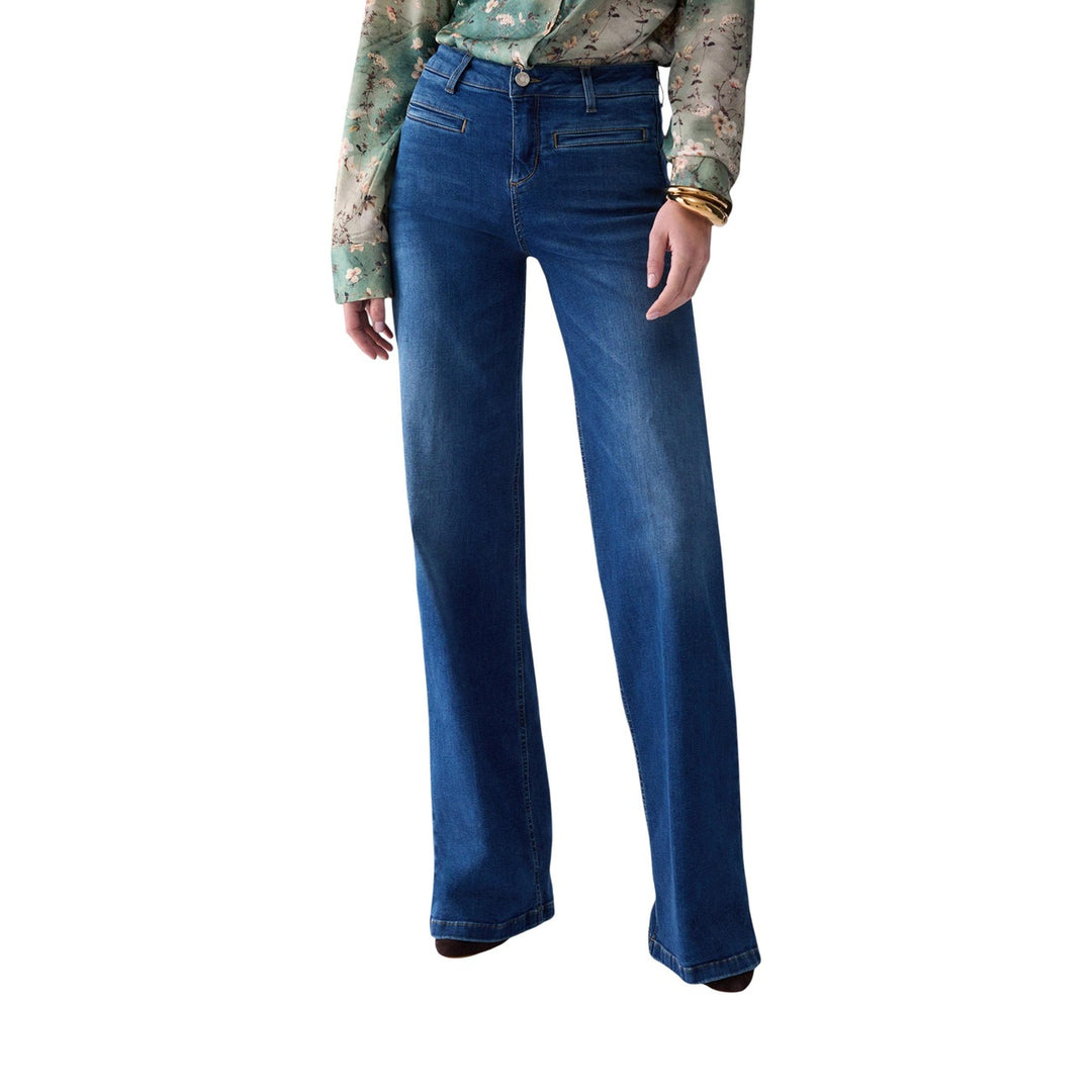 Liu Jo - Liu Jo  Women Jeans